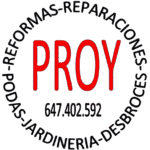 reformas-proy-logo