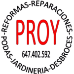reformas-proy-logo